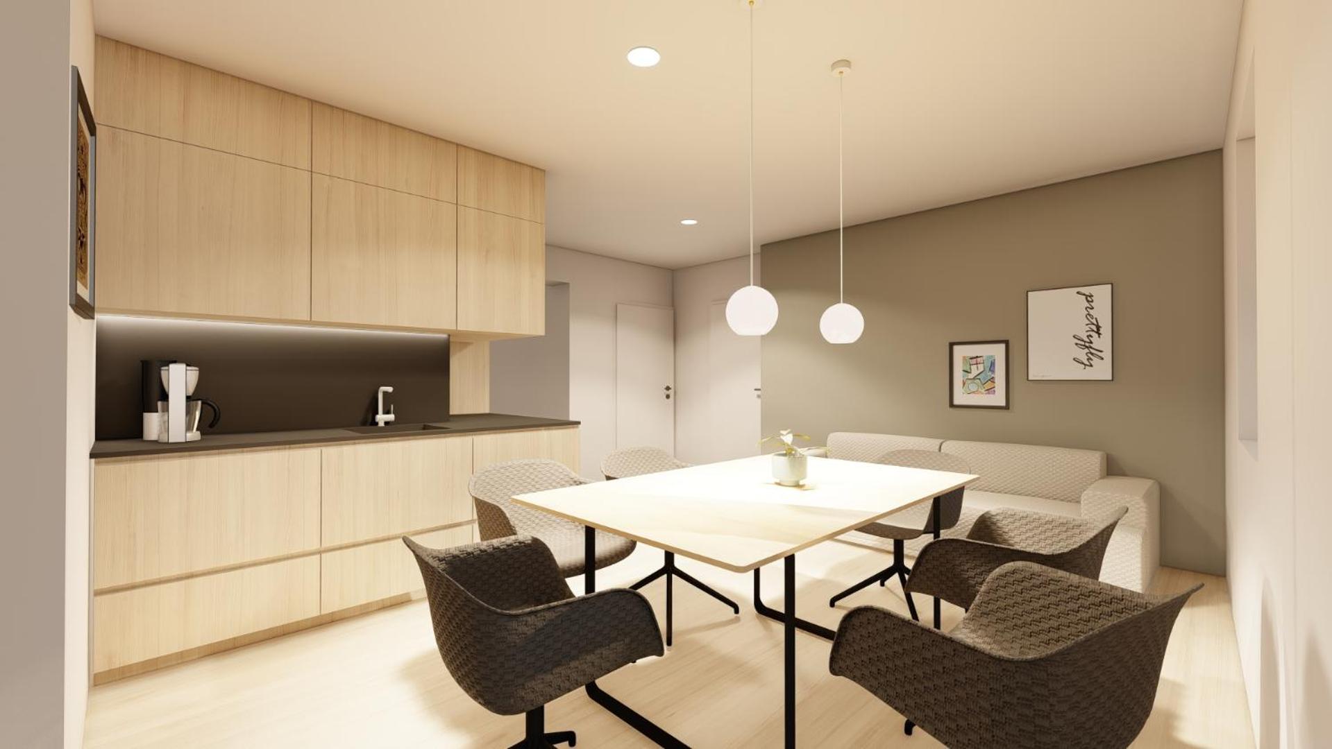 Forsthaus Apartment Holzschlag 외부 사진